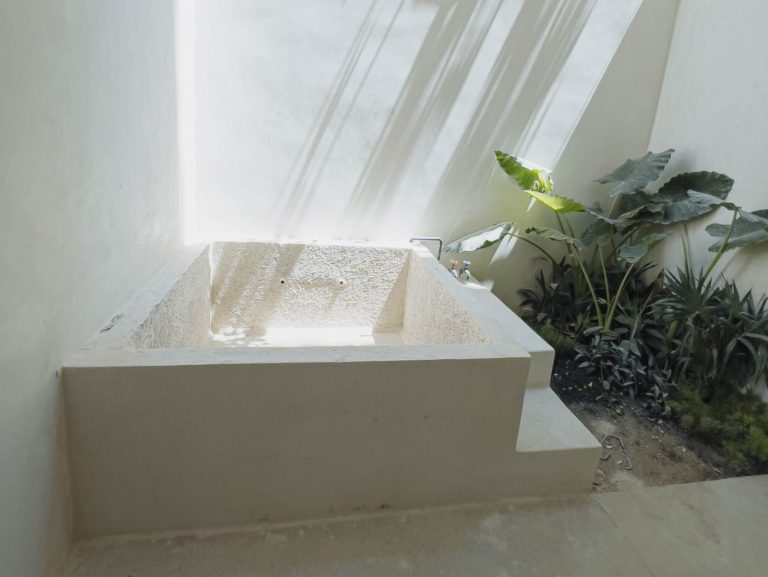 0bd868c6-d7f3-4aca-95ad-44e22d0a4a5d-V2