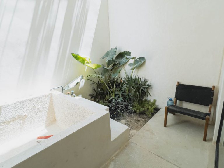 1f734787-7456-4efb-bd02-c4da3a85bfc1-V2