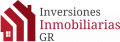 Inversiones Inmobiliarias GR