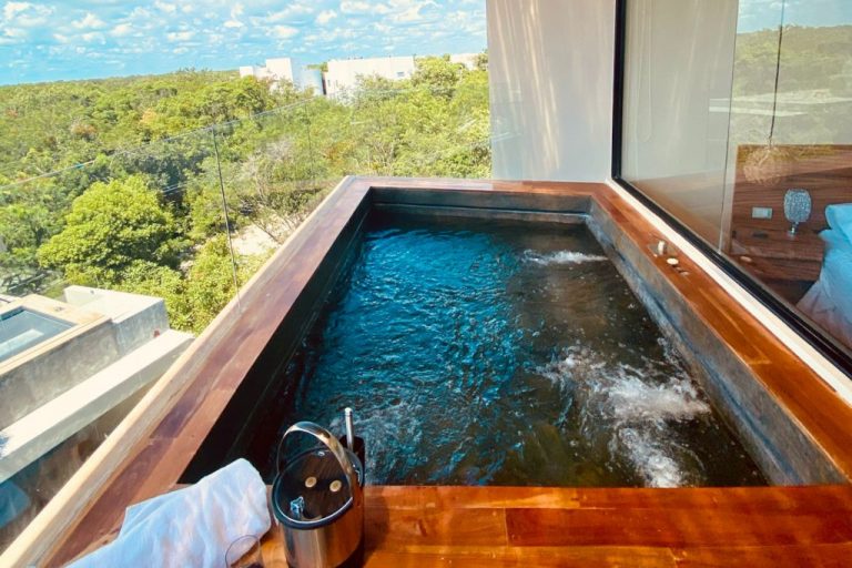 5cd08ba8-a2af-48dd-ae0d-81bc5e3f55e3-V2