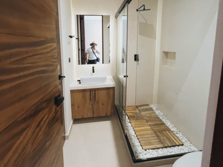 7da2d629-7764-46ca-9df1-3eb2e1f8d19e-V2