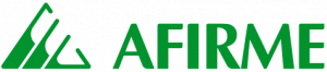 Afirme