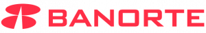 Banorte