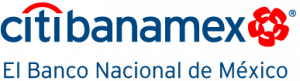 Citibanamex