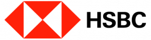 Hsbc