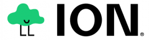 Ion