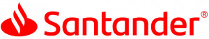 Santander