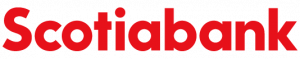 Scotiabank