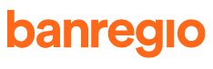 banregio