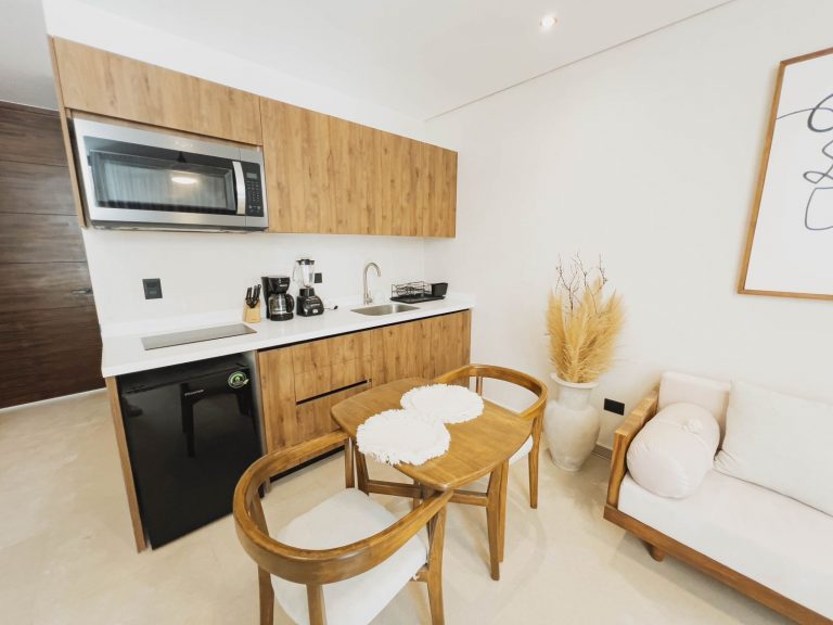 c28cdb0c-e89b-4d6c-8112-1a27ba6db74f