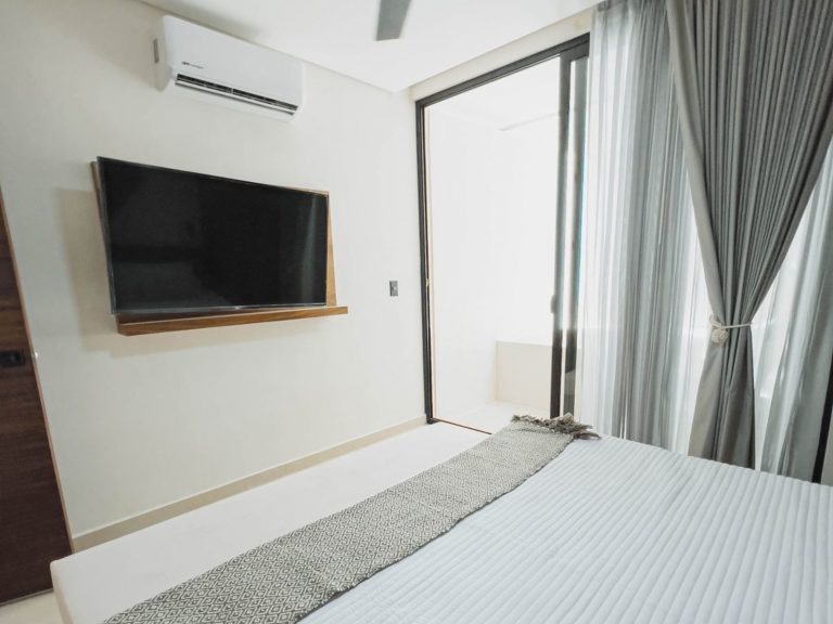 d9b7f4e1-e774-4382-8aa2-cd086311c968-V2