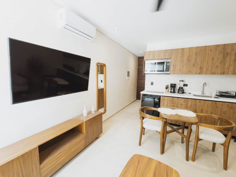 e6c47112-735b-4634-bc07-41b34803a2cd