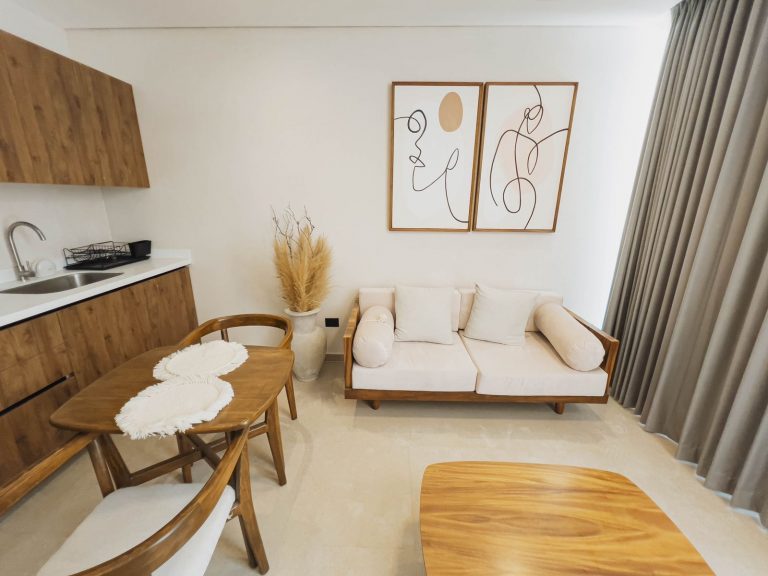 faac111a-4298-4c27-b0bf-fee2065a56da