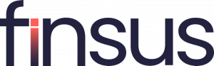 finsus