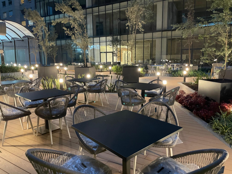 Prol-8-Terraza-Comun