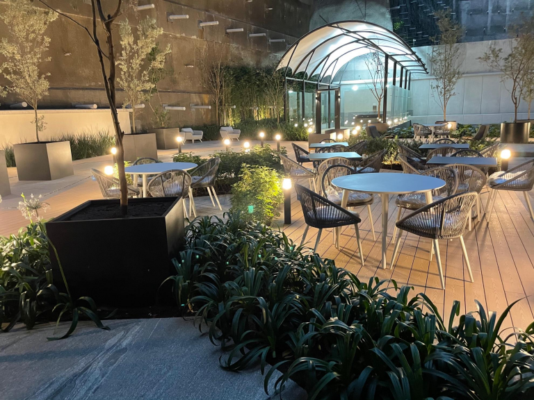 Prol-9-Terraza-Comun-2