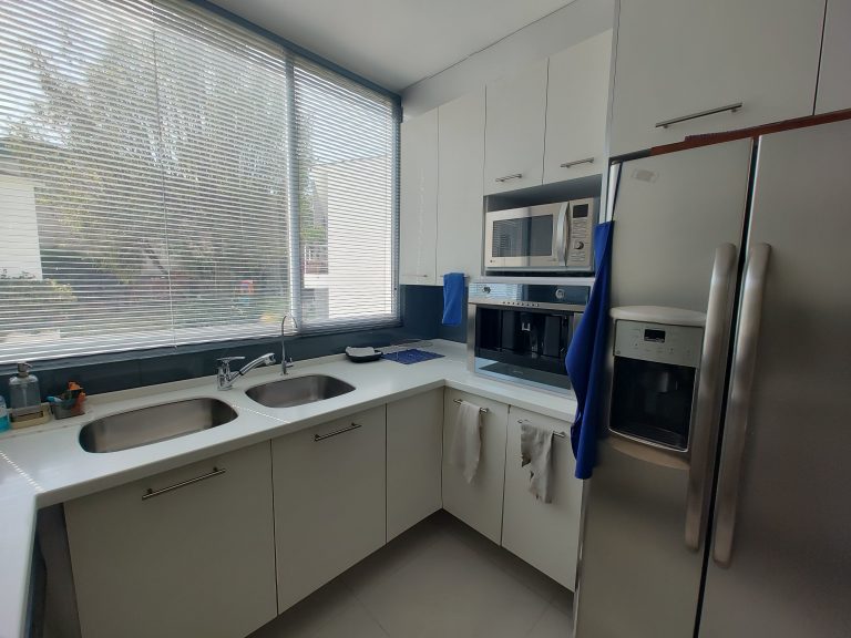 CallejonS-10-Cocina-3-min