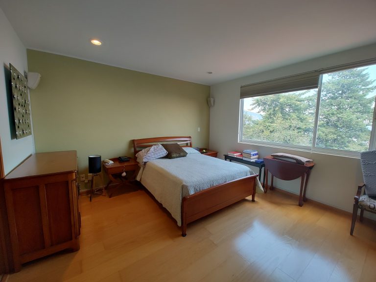 CallejonS-11-H1-1-min