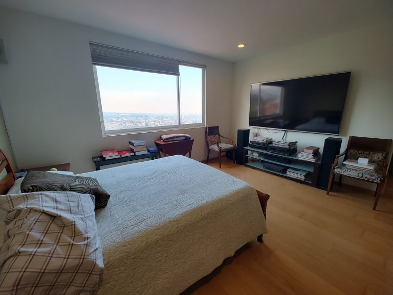 CallejonS-12-H1-2-min