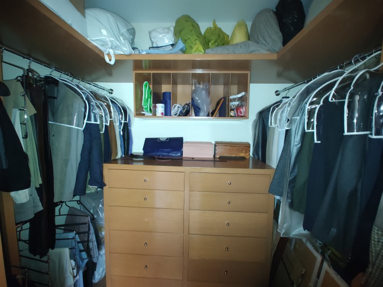 CallejonS-13-H1C-min