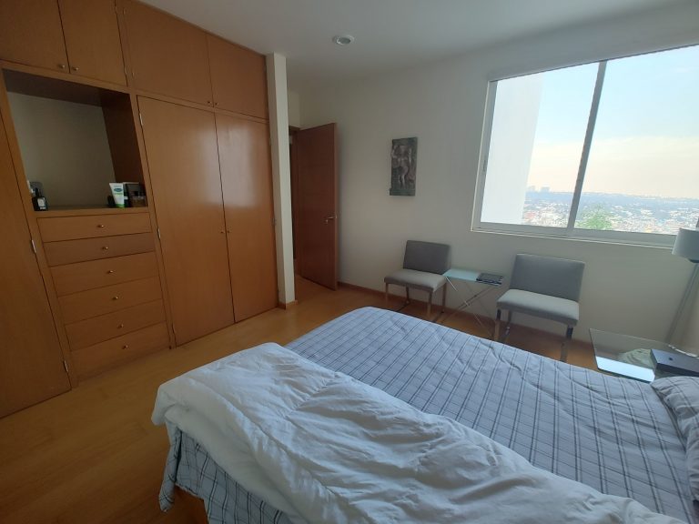 CallejonS-16-H2-2-min