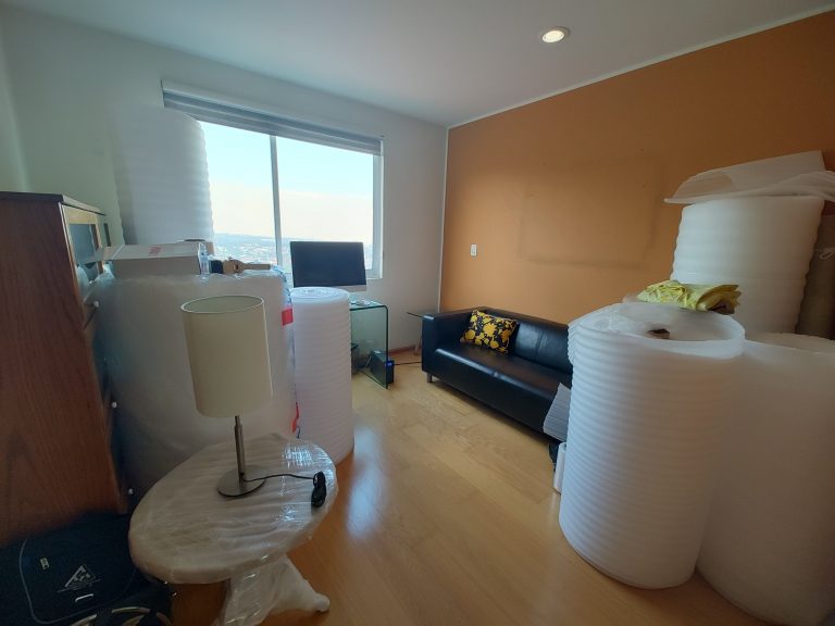 CallejonS-19-H3-2-min