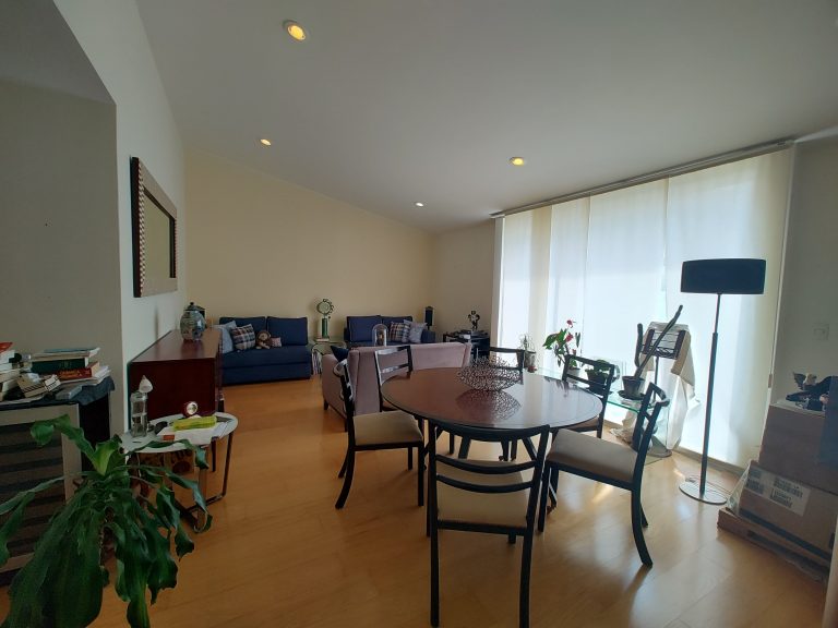 CallejonS-2-Sala-1-min