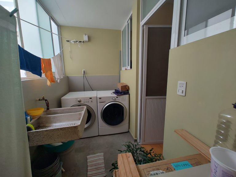 CallejonS-20-Serv-1-min