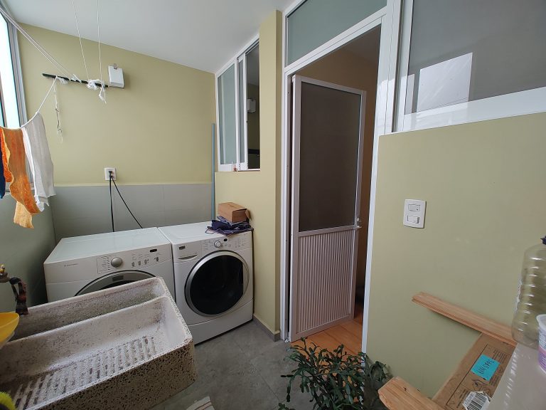 CallejonS-21-Serv-2-min