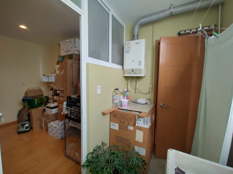 CallejonS-22-Serv-3-min