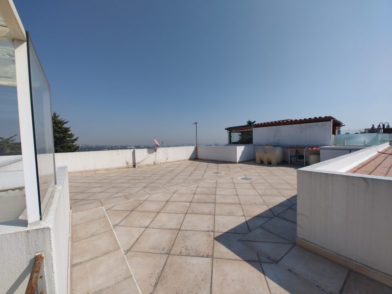 CallejonS-24-Roof-2-min