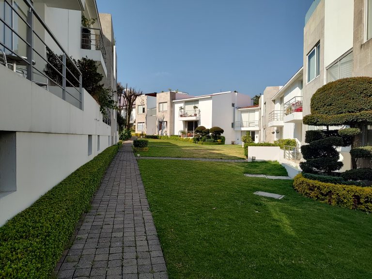 CallejonS-25-Jardin-min