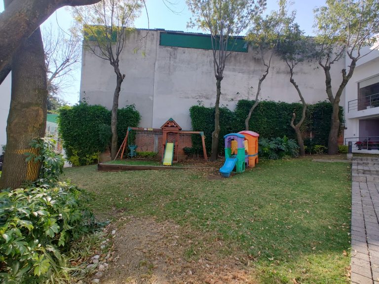 CallejonS-27-Jardin-3