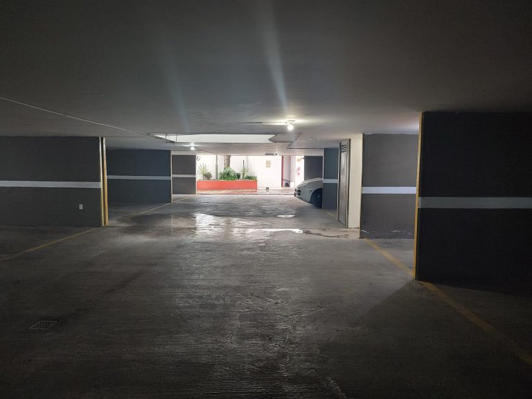 CallejonS-28-Est-min