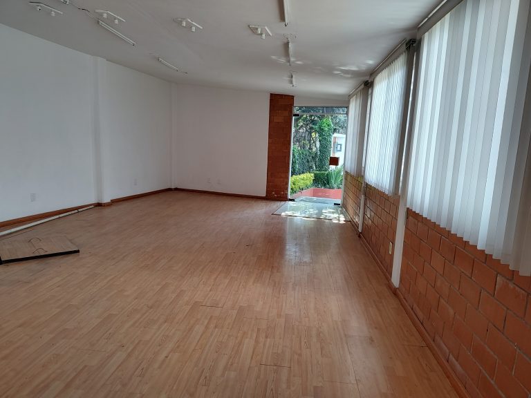 CallejonS-29-SUM-min