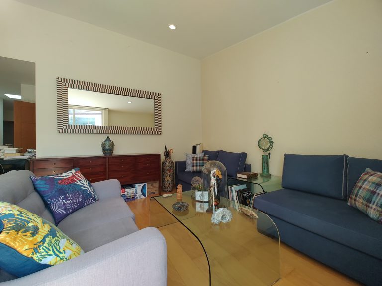 CallejonS-3-Sala-2-min