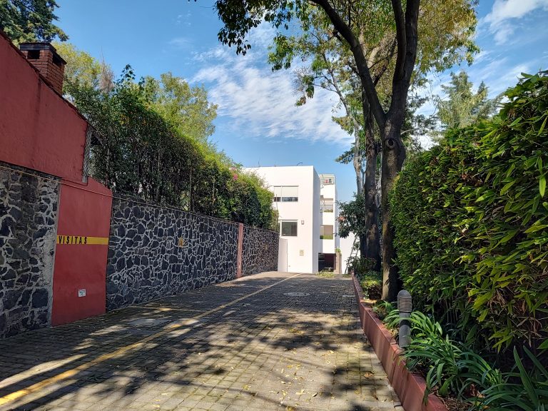 CallejonS-30-Ext-min