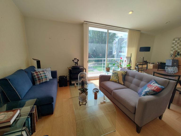 CallejonS-4-Sala-3-min