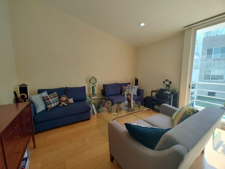 CallejonS-5-Sala-4-min