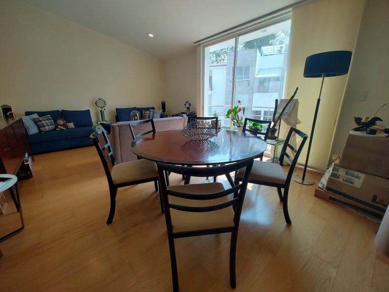 CallejonS-6-Comedor-1-min