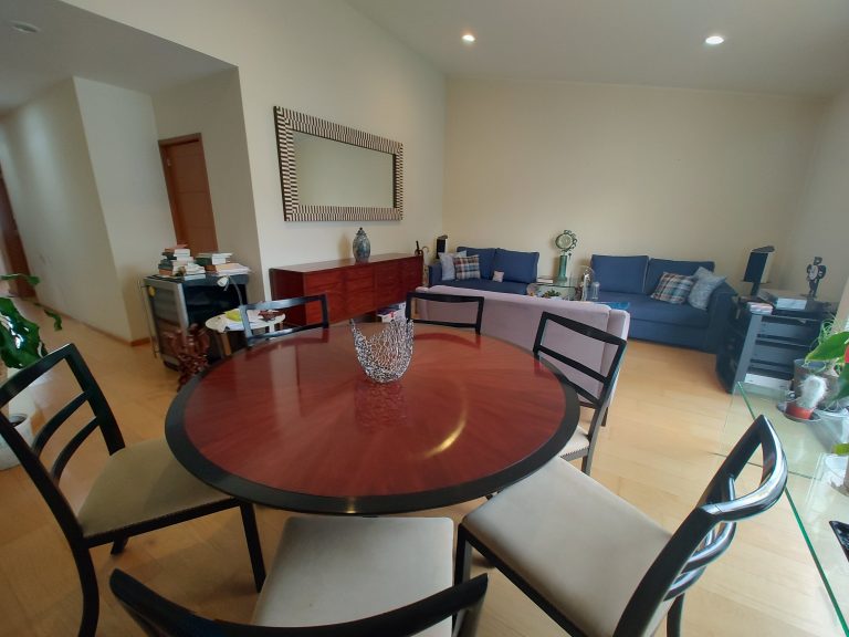 CallejonS-7-Comedor-2-min