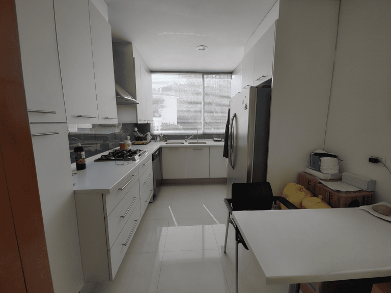 CallejonS-8-Cocina-1