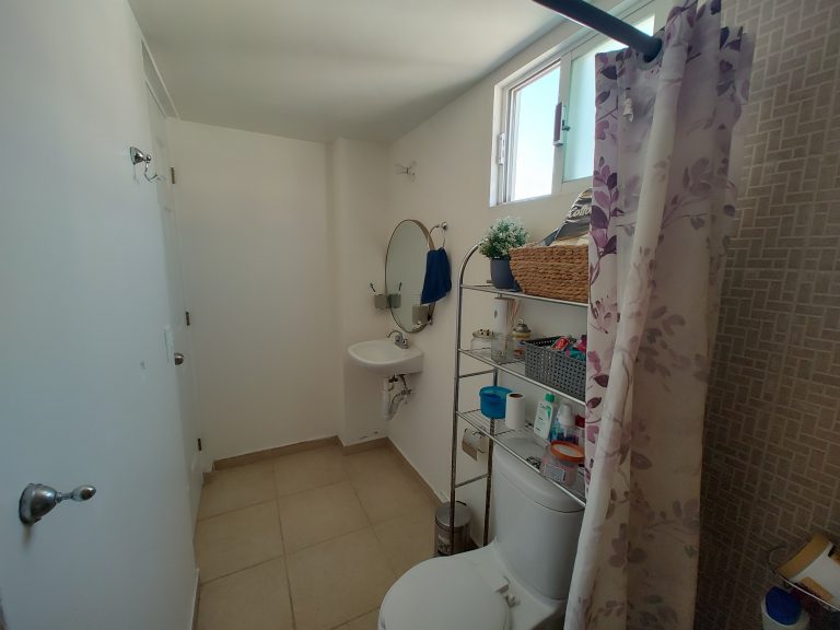 Azcapo-15-Baño-2-min