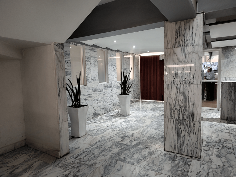 Azcapo-16-Recibidor-min