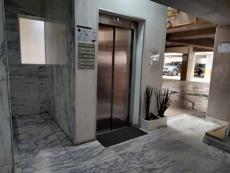 Azcapo-17-Elevador-min