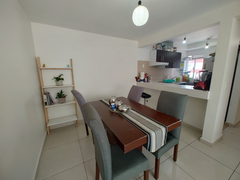 Azcapo-4-Comedor-min