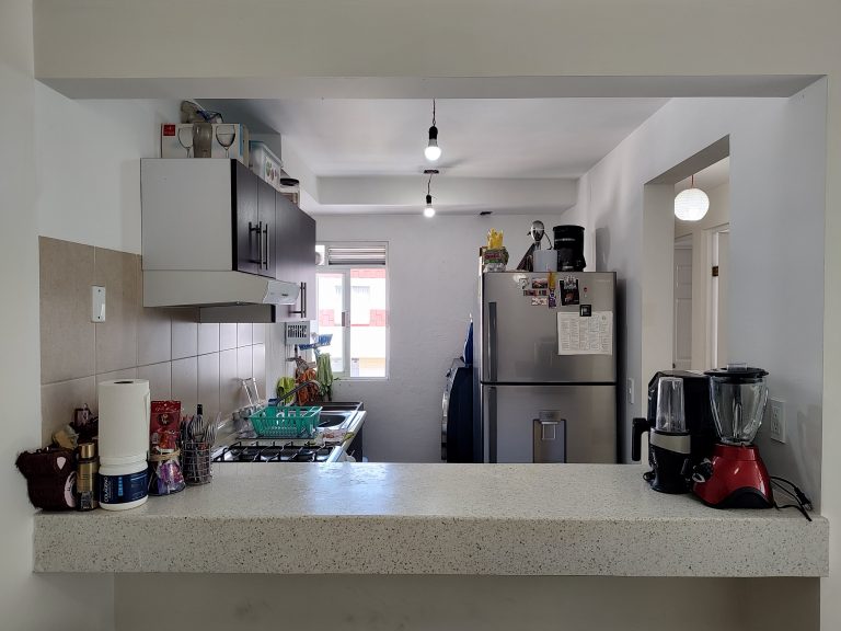 Azcapo-5-Cocina-1-min