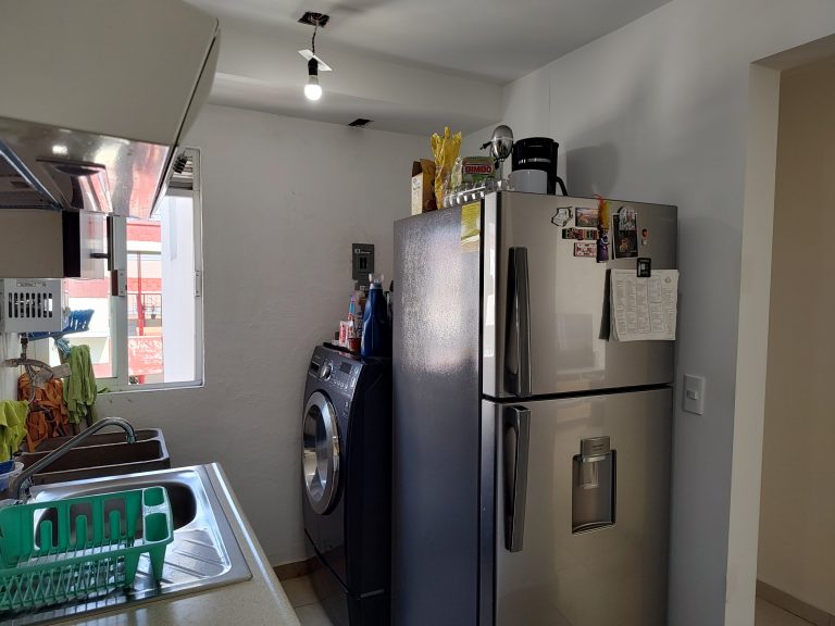 Azcapo-6-Cocina-2-min