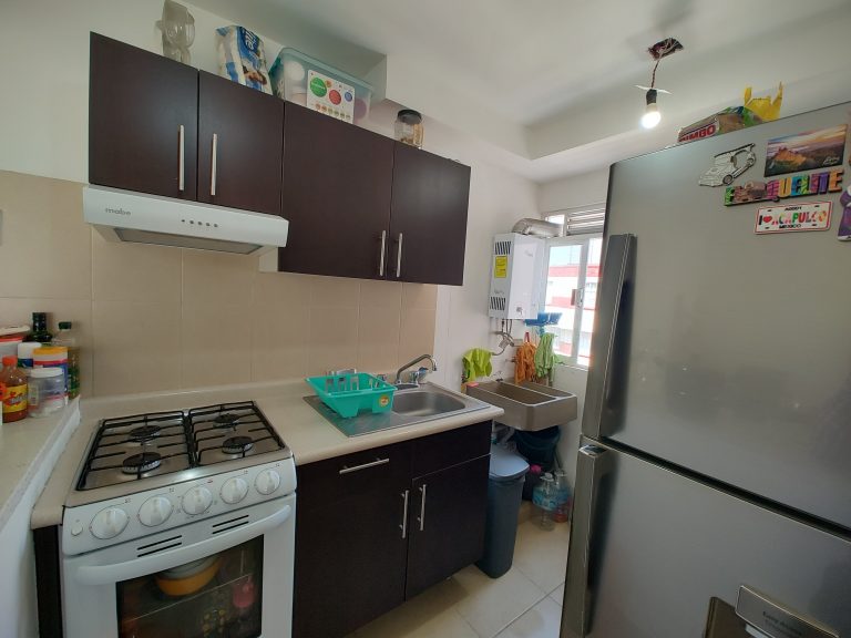 Azcapo-6-Cocina-2-min