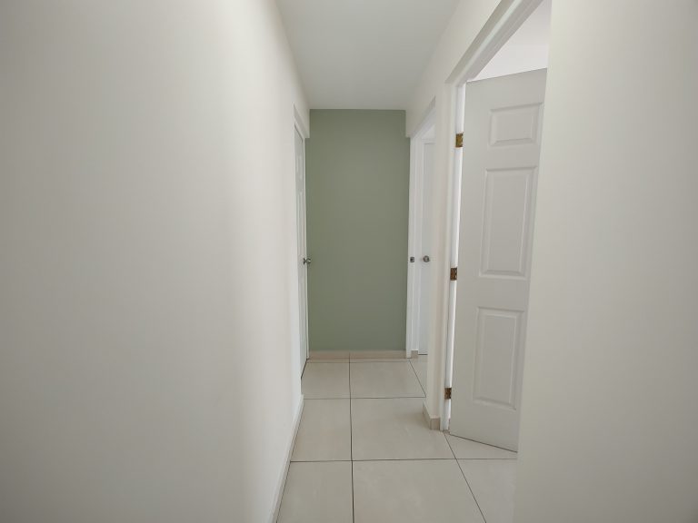 Azcapo-7-Pasillo-min